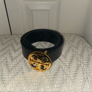 Tory Burch belt
